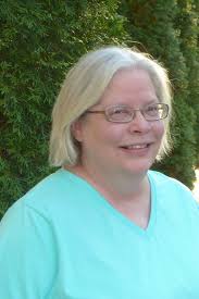 Amazon.com: Ann Tracy Marr: books, biography, latest update