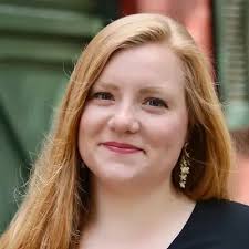 Rochester Summer Opera