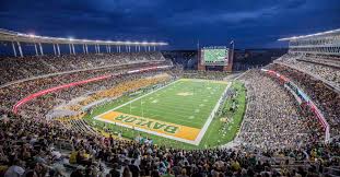 Baylor university in waco, texas, is a private christian university and a nationally ranked research institution. Baylor University Niche