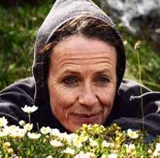 PZ19_29.9.2022 by Pustertaler Medien GmbH