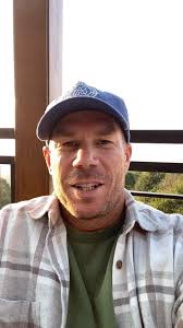 World Cup 2023: David Warner's ODI record against England