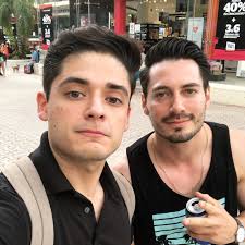 Refilleando ☕️ #mx #mexico #pdc #quintanaroo