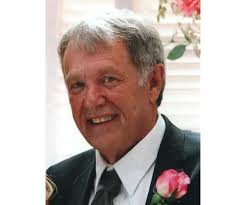 William Ban Obituary (2018)