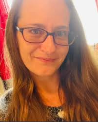 Christina Michelle Dixon Obituary September 20, 2024