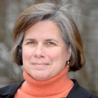 Molly Finnell's Instagram, Twitter & Facebook