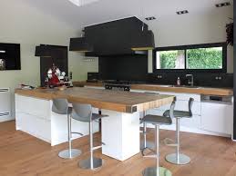 Ilot Central Plan Cuisine Ilot Plan Cuisine Ilot Central