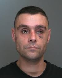 Police: Nesconset Man Arrested for Numerous Armed Robberies