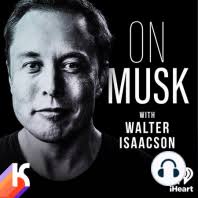 Karla Marx and the Man-Haters by Marshall Rockford Goodman (Ebook)