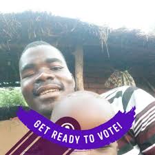 Stephen Haswell in people