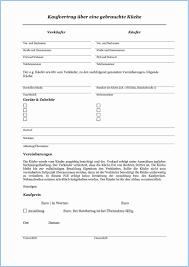 Zugrunde.liegenden.kaufvertrag.in.höhe.des report this album or account. 15 Privat Kaufvertrag Vorlage Bewerbung Muster