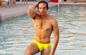 Vadhir derbez was born on february 18, 1991 in mexico city, distrito federal, mexico as vadhir derbez alejandro gonzález torres prince. Pin On Eugenio Derbez