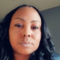 30+ "Beckom" profiles