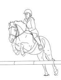 We did not find results for: Horse And Rider Lines 03 Horse Rider Sports Coloring Pages Horse Coloring Pages