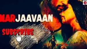 Kaligrafi bismilah hirohman nirohim : Tere Jaane Ka Gham Aur Na Aane Ka Gham Song Download