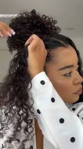 210 Hair ideas in 2024