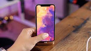 We show how to change the wallpaper background picture on your ipad or iphone, including dynamic images and live photos. How To Set A Dynamic Wallpaper On Iphone And Ipad 9to5mac