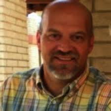 Obituary information for Richard Dean McElhannon