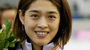 Yu Jing moet streep zetten door Spelen