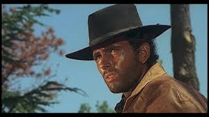 Cool Ass Cinema: Euro Western Cinema Classics: The Forgotten Pistolero  (1969) review