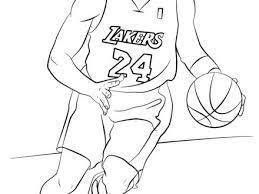 We did not find results for: Easy Drawings Of Kobe Novocom Top