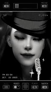 #music #musically #musica #dublagemtiktok