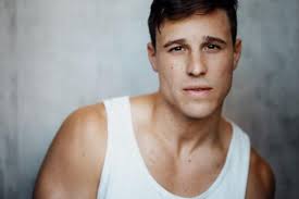 Why Everyone's Talking About Rules of Protection The Bodyguard I Hate Cast 