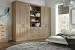 Wardrobe Doors