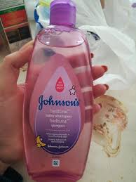 A wide variety of johnson johnson baby shampoo options are available to you, such as age group, gender, and ingredient. Johnson Johnson Shampooing Bebe Inci Beauty