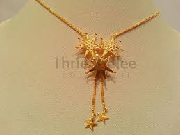 Sri Lanka Gems Sri Lanka Jewellery Brides Of Sri Lanka Sri Lankan Wedding Jewellery Thrie Male Gold Jewelry Fashion Gold Necklace Designs Bride Jewellery