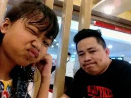 Greg Tabor in people