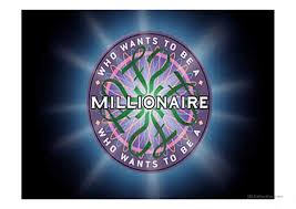 We did not find results for: Who Wants To Be A Millionaire English Esl Powerpoints For Distance Learning And Physical Classrooms