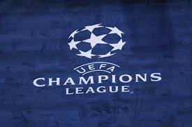 Les tirages sont provisoires et sont soumis aux résultats d'enquêtes ou de procédures en cours et à la confirmation finale de l'uefa. Droits Tele De La Ligue Des Champions Organisation D Un 2e Tour L Equipe