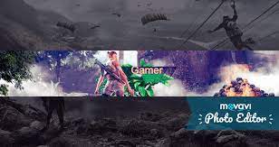 Here you can find the best 2048x1152 youtube wallpapers uploaded by our community. Free Fire Banner 2048x1152 Update Free Fire 2020