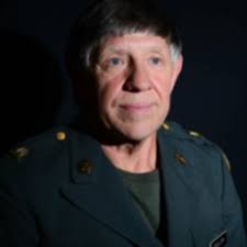 William Gordon Phillips Obituary September 22, 2020