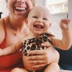 Our Amalfi Coast Inspired (Surprise!) Wedding at Black Dolphin Inn