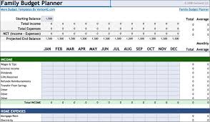 If For Whatever Reason You D Like To Have Your Calendar Stored And Managed In Google Sheets This Is A Great In 2020 Docs Templates Templates Business Letter Template