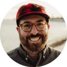 Thomas Bramer MacDonald