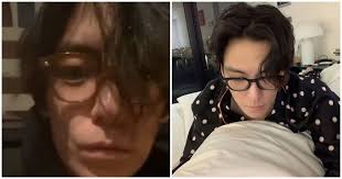 They are known as the kings of kpop. T O P Calls People Evil And Says Bigbang Won T Make A Comeback In Korea Koreaboo