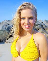 Trina Christine Mason updated her...