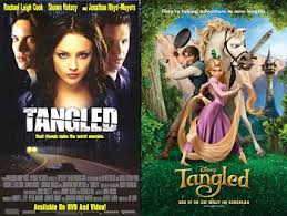 All you need is a stable internet connection and a bigger device/screen to fully enjoy full movies online. Tangled All The Tropes