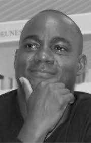 Théâtre-Martinique : « Le Patron » d'Alfred Alexandre