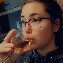 Hannah Covert's Instagram, Twitter & Facebook