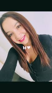 Carla Veronica Podestá