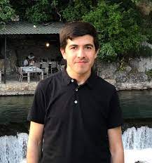 We did not find results for: Selim Bozkurt Zaferdergisi Com