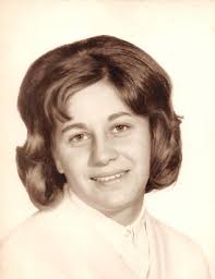 Linda Stillwagon's Instagram, Twitter & Facebook