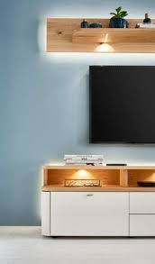 Fabio Venjakobmoebel Venjakob Mobel Wohnzimmer Couchtisch Modern