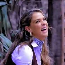 Maria,pick me from Kenya 🇰🇪🇰🇪🇰🇪