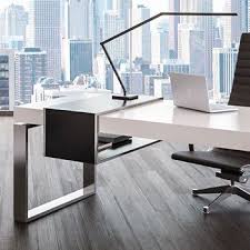 Furniture Design Studios Ic Tasarim Ev Tasarim Planlari Tasarim Evler