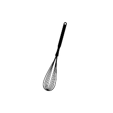 Egg Beater Cliparts Stock Vector And Royalty Free Egg Beater Illustrations Pngtree offers egg mixer clipart png and vector images, as well as transparant background egg mixer clipart clipart images. 123rf com