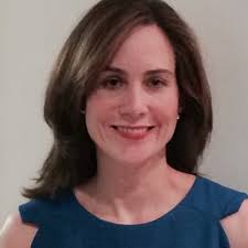 Tricia Kirr (@SphTricia)